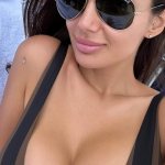 Elettra Lamborghini