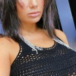 Elettra Lamborghini Nude Leaked Onlyfans Free Online