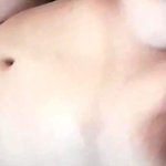 Full Body Masturbation