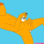 How To Masturbate for Men and Penis Owners