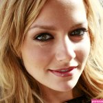 Becki Newton