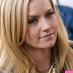 Becki Newton