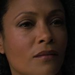 Becki Newton Leaked Porn Videos: Free XXX-rated Sex Videos 2026