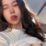 Jaelynn Lee Jaelynnsnap jaejaelynnlee Nude Leaked OnlyFans