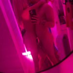 jakegelato jakeintheclouds Nude Leaked OnlyFans Video 61