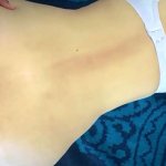 Indian Mosi ki Patli kamar moti gand chodne me maja aa gya full hd hindi Desi Porn Sex Video