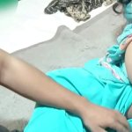 Step brother fucks step sister desi hindi sex rustic full HD porn sex video with clear hindi