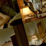 Meg Chambers Steedle Boardwalk Empire Beautiful Sexy