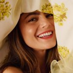 Monica Barbaro monicabarbaro OnlyFans 111