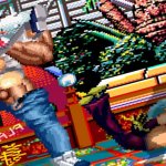 HENTAI MUGEN Lost Videos 1