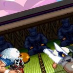 Hentai Mugen Download