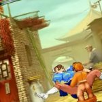 MuGeN Ep2- BAo Humped ChunLi