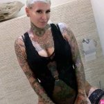 Cat Coxx Porn Videos: Free Best XXX-rated Sex Videos 2026
