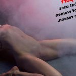 Nudity in ads 18