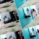 Pinay Nude Flash Grab Food Delivery Man Scandal