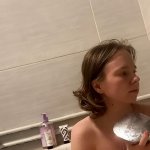 Free Nude Shower UHD 4K 2160p Porn Videos
