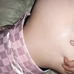 Sex Maroc 2024 Porno Videos