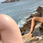 Portugal Anal Porn Videos: Free Full HD 1080p XXX-rated Sex Videos 2026