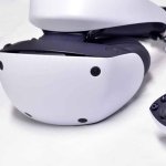 PSVR 2 Porn