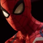 Marvels Spider-Man PS4 Gameplay 34