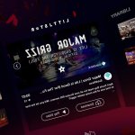 PlayStation VR Porn the Ultimate Guide