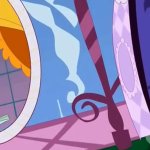 Mlp Follando a rarity