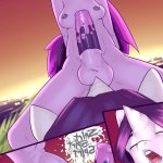 Rarity Twilight