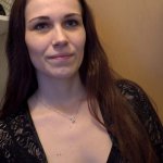 CzechAV 133: Sexy whore does anal without condom