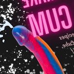 How to Make Fake Cum 9 DIY Ideas
