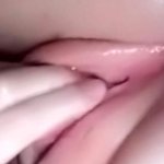 Squishy Pussy