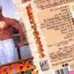 Atilla the Hun Gay DVD
