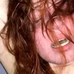 Maledom Bdsm Pervert Bounded Brutally Throat Fucked Subs Porn Videos: Free XXX-rated Sex Videos 2026