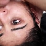 Extreme Tied up Facefucking for a Submissive Indian Slut: Amateur Amateur Porn