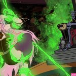 Vtickles boobs time by Neruvous on Newgrounds