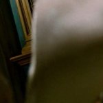 Nude video celebs Actress Rachel Weisz