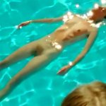 Rachel Weisz Full Frontal New Netflix Nudity And Mickey 17s Toni Collette!