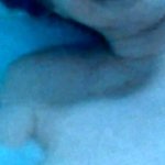 See Rachel Weisz Nude