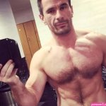 Top 22: Most Popular Best Male Pornstars 2025