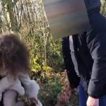 Wife Fuck Strangers In Front Husband