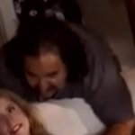 Some Wives Actually Enjoy Fucking Strangers relaxing moment