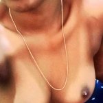 nude california pictures pics