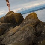 Are you too young for nude photography?