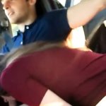 Road Trip Blowjob Porn Videos: Free XXX-rated Sex Videos 2026