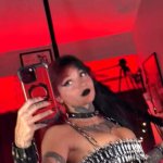 Deanna Barna deannabarnaa Posts X