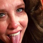 Divorce Wife Porn Videos: Free 720p HD XXX-rated Sex Videos 2026