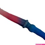 Dreamy Double Ended Dildo