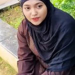 Hijab Public Fuck Porn Videos: Free UHD 4K 2160p XXX-rated Sex Videos 2026