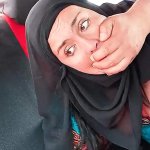 Hijab Public Fuck Porn Videos: Free UHD 4K 2160p XXX-rated Sex Videos 2026