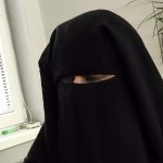 Muslim Hijab Handjob Porn Videos: Free Best XXX-rated Sex Videos 2026 6
