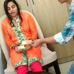 Jethalal And Babita X Atras Ki Porn Videos: Free Full HD 1080p XXX-rated Sex Videos 2026